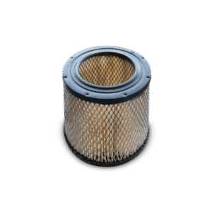 Mixing tube air filter for Rotary Silent LP 560/713