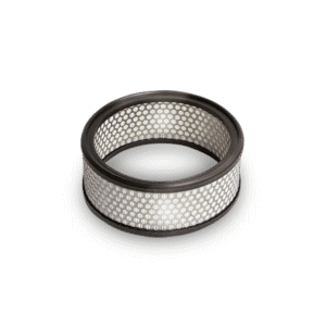 Suction filter for Rotary Silent LP 280 Version 1