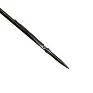 Asta per fucile Arrow 95