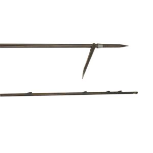 Asta per fucile Sea Bull 80