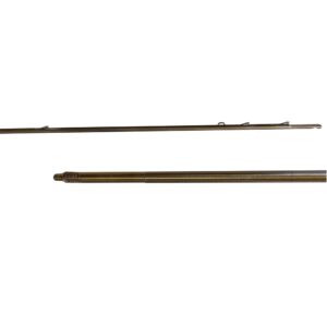 Asta per fucile Uragano 115