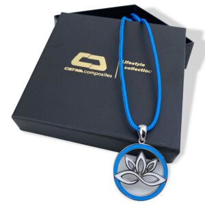 Collana Lotus