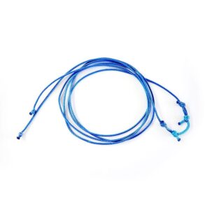 Cordini vela Dyneema per Canova 95 R1, Canova 95, Uragano 115, Sea Bull 80