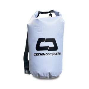 DRY BAG 20L