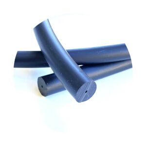 Elastici Black Progressive