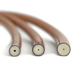 Elastico MAGNUM PLUS