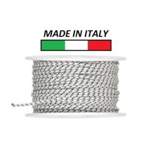 Filo Dyneema sk75 Ø 1,5mm 100kg