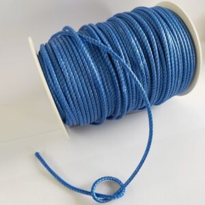 Filo Dyneema sk75 HR Puro Ø 2,5mm – 750kg