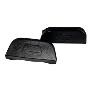 KIT viti e tasselli S-WiNG