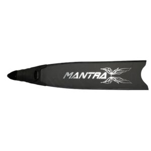 Mantra Diamond Limited Edition