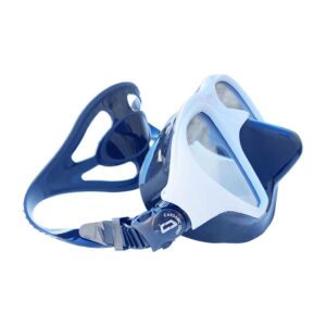 Maschera Shark L