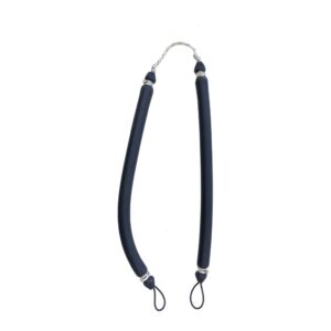 Mono & Doppio Elastico Shark