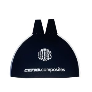 Pala per Monopinna Lotus