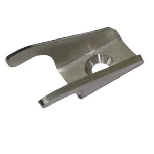 Passasagola superiore