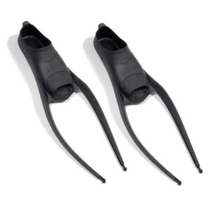 Scarpette Mares Razor