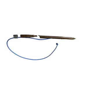 Slip tip per fucile Uragano 115