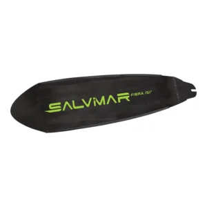 Salvimar Blade Fiberglass 151
