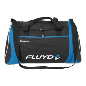 Salvimar Bag Swimmingpool 28L
