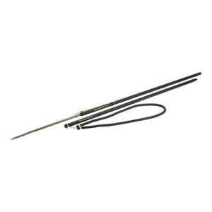 Salvimar Pole Spear 18 Mm Slip TIP