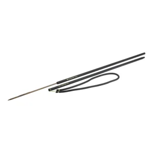Salvimar Pole Spear 18 Mm