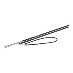 Salvimar Pole Spear 14mm Black