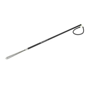 Salvimar Pole Spear 14mm Black Short