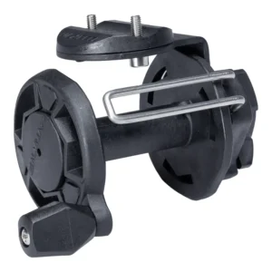 Salvimar Reel Micro Vertical