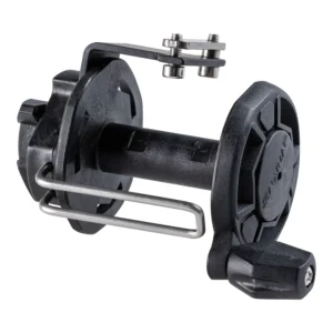 Salvimar Reel Micro Predathor