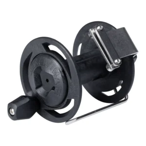 Salvimar Reel Predathor 70