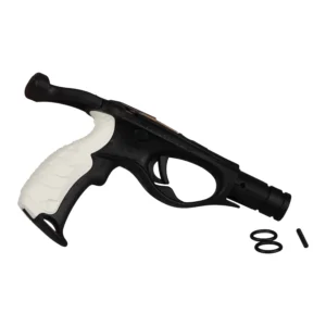 Salvimar Handle Voodoo