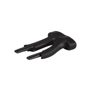 Salvimar Removable Butt PAD