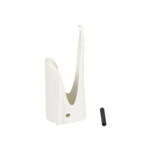 Salvimar Intruder Short Tube