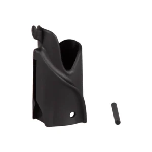 Salvimar Short Tube For Reel