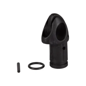 Salvimar Intruder Muzzle