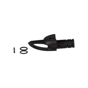 Salvimar Voodoo/ Wild PRO Muzzle