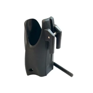 Salvimar Short Tube Metal/Voodoo/Wild PRO