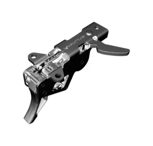 Salvimar Trigger Mechanism Heavy Metal