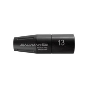 Salvimar Vacuum Muzzle FOR Barrel 13 - Shaft 8mm
