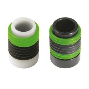 Salvimar Vuoto Muzzle Bushing 7mm Shaft Barrel 11
