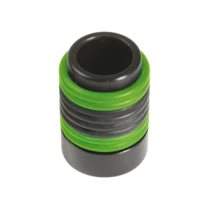 Salvimar Vuoto Muzzle Bushing 8mm Shaft Barrel 13