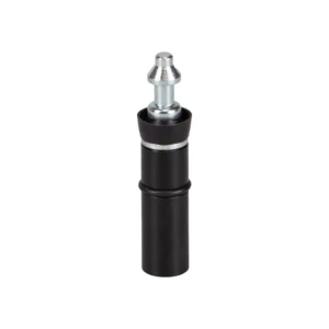 Salvimar Piston Sten
