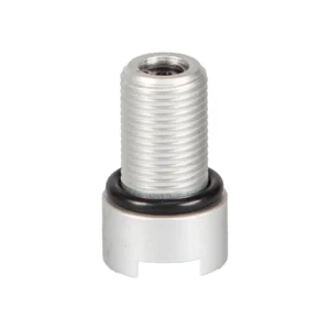Salvimar Sten Valve
