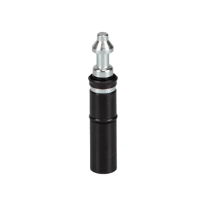 Salvimar Cyrano Piston