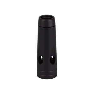 Salvimar Cyrano Muzzle
