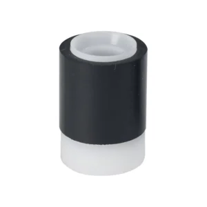 Salvimar Cyrano Muzzle Bushing