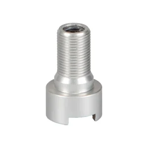 Salvimar Cyrano Valve