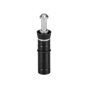 Salvimar SL Piston