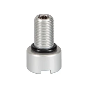 Salvimar SL Valve