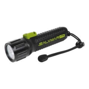Salvimar Torch Lecoled