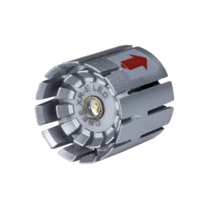 Salvimar Eletronic System Torch Lecoled